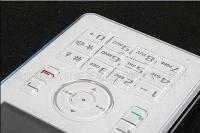 深圳激光刻字雕刻加工服务 U盘印字与手机按键定制解决方案