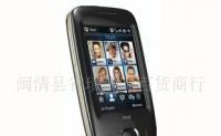 促销多普达HTC T2222智能手机 高性价比通讯产品供应
