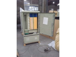 慈溪市嘉鑫通信设备厂 光缆交接箱及其他通讯产品的专业供应商