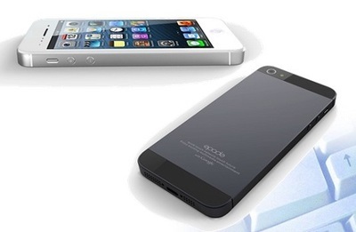 数码通讯产品选购指南 从入门到精通的全方位解析