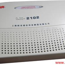 集团电话王牌全解析 从价格、批发到厂家选购一站式指南