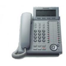 松下KX-TD333数字话机 企业通讯的可靠伙伴