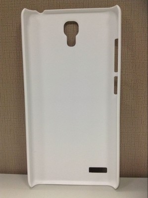 创意DIY新风潮 红米NOTE热转印手机壳定制全攻略