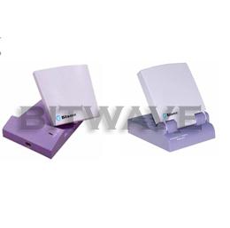 融合创新，智联未来 现代指挥通信产品体系概述