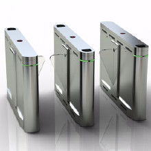 通讯精品市场洞察 价格趋势、批发渠道与厂家选择全攻略