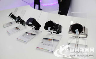 2018宜宾猜想 新兴产业将带来的新惊喜