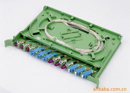 深圳市琪顺达通讯设备 通讯产品的创新与市场前景